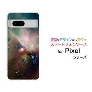 Google Pixel 7aO[O sNZ ZuG[SoftBankIWi fUCX}z Jo[ P[X n[h TPU \tg P[XF ̏W܂