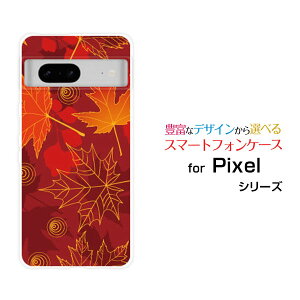 Google Pixel 7aO[O sNZ ZuG[SoftBankIWi fUCX}z Jo[ P[X n[h TPU \tg P[X[݂