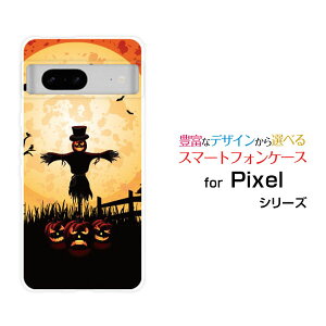 Google Pixel 7aO[O sNZ ZuG[SoftBankIWi fUCX}z Jo[ P[X n[h TPU \tg P[Xz[iCg