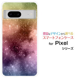 Google Pixel 7aO[O sNZ ZuG[SoftBankIWi fUCX}z Jo[ P[X n[h TPU \tg P[XF