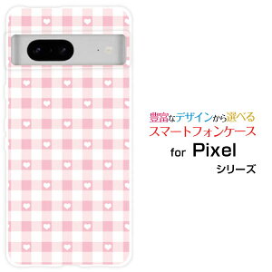 Google Pixel 7aO[O sNZ ZuG[SoftBankIWi fUCX}z Jo[ P[X n[h TPU \tg P[XMKn[g sN
