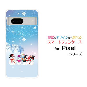 Google Pixel 7aO[O sNZ ZuG[SoftBankIWi fUCX}z Jo[ P[X n[h TPU \tg P[XRXm[}