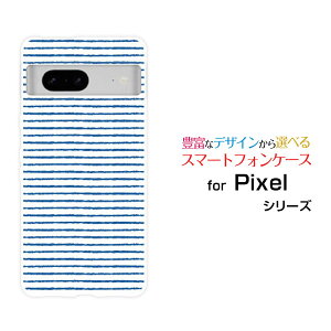 Google Pixel 7aO[O sNZ ZuG[SoftBankIWi fUCX}z Jo[ P[X n[h TPU \tg P[X菑{[_[u[