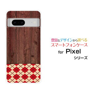 Google Pixel 7aO[O sNZ ZuG[SoftBankIWi fUCX}z Jo[ P[X n[h TPU \tg P[XؖڒA[KCtype2