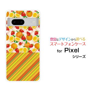 Google Pixel 7aO[O sNZ ZuG[SoftBankIWi fUCX}z Jo[ P[X n[h TPU \tg P[Xt[cƃ{[_[