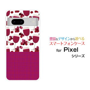 Google Pixel 7aO[O sNZ ZuG[SoftBankIWi fUCX}z Jo[ P[X n[h TPU \tg P[XCƃ`FbN