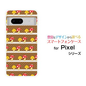 Google Pixel 7aO[O sNZ ZuG[SoftBankIWi fUCX}z Jo[ P[X n[h TPU \tg P[X̂[X