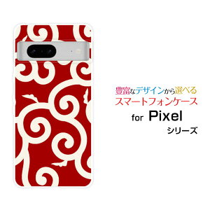 Google Pixel 7aO[O sNZ ZuG[SoftBankIWi fUCX}z Jo[ P[X n[h TPU \tg P[Xa() type006