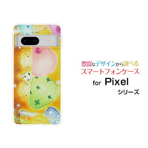 Google Pixel 7aO[O sNZ ZuG[SoftBankIWi fUCX}z Jo[ P[X n[h TPU \tg P[X̂̃p[eB[CC
