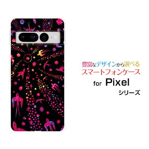 Google Pixel 7 ProO[O sNZ Zu vau SoftBankIWi fUCX}z Jo[ P[X n[h TPU \tg P[Xo[hisN×ubNj
