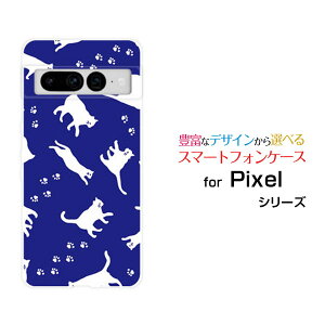 Google Pixel 7 ProO[O sNZ Zu vau SoftBankIWi fUCX}z Jo[ P[X n[h TPU \tg P[XLbgEH[Niu[j