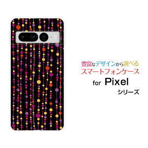 Google Pixel 7 ProO[O sNZ Zu vau SoftBankIWi fUCX}z Jo[ P[X n[h TPU \tg P[XʃJ[ei×ԁj