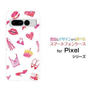 Google Pixel 7 ProO[O sNZ Zu vau SoftBankIWi fUCX}z Jo[ P[X n[h TPU \tg P[XACei×sNj