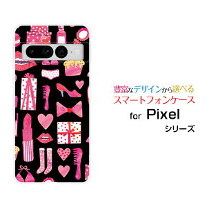 Google Pixel 7 ProO[O sNZ Zu vau SoftBankIWi fUCX}z Jo[ P[X n[h TPU \tg P[XACei×sNj