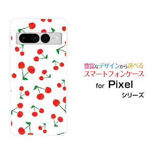 Google Pixel 7 ProO[O sNZ Zu vau SoftBankIWi fUCX}z Jo[ P[X n[h TPU \tg P[X