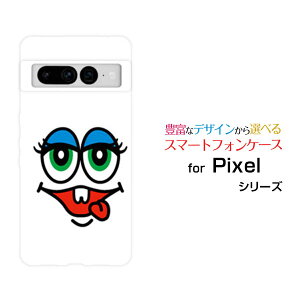 Google Pixel 7 ProO[O sNZ Zu vau SoftBankIWi fUCX}z Jo[ P[X n[h TPU \tg P[XX^[2