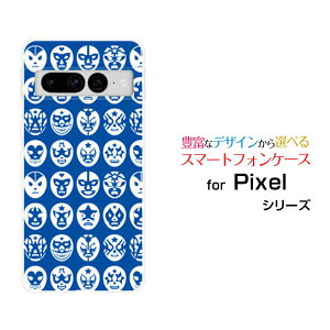Google Pixel 7 ProO[O sNZ Zu vau SoftBankIWi fUCX}z Jo[ P[X n[h TPU \tg P[XThe Mask Mansiu[j