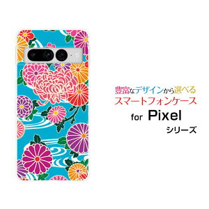 Google Pixel 7 ProO[O sNZ Zu vau SoftBankIWi fUCX}z Jo[ P[X n[h TPU \tg P[Xa type1