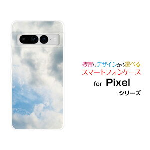 Google Pixel 7 ProO[O sNZ Zu vau SoftBankIWi fUCX}z Jo[ P[X n[h TPU \tg P[Xsky type2