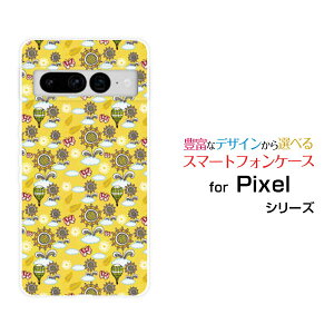 Google Pixel 7 ProO[O sNZ Zu vau SoftBankIWi fUCX}z Jo[ P[X n[h TPU \tg P[XЂ܂ƋC