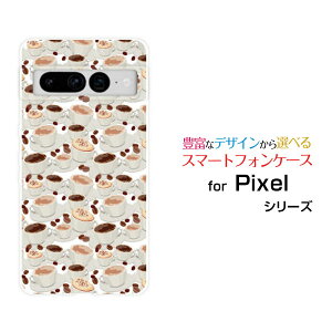 Google Pixel 7 ProO[O sNZ Zu vau SoftBankIWi fUCX}z Jo[ P[X n[h TPU \tg P[XR[q[Jbv