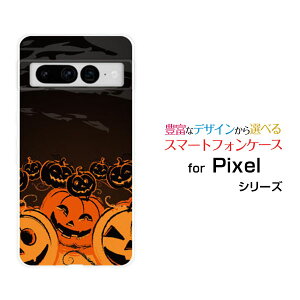 Google Pixel 7 ProO[O sNZ Zu vau SoftBankIWi fUCX}z Jo[ P[X n[h TPU \tg P[Xڂ_X
