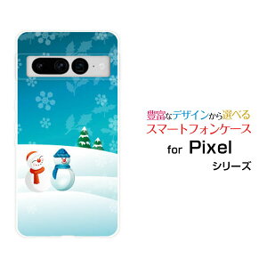 Google Pixel 7 ProO[O sNZ Zu vau SoftBankIWi fUCX}z Jo[ P[X n[h TPU \tg P[XuuႾ