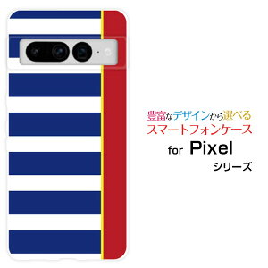 Google Pixel 7 ProO[O sNZ Zu vau SoftBankIWi fUCX}z Jo[ P[X n[h TPU \tg P[XBorder(type001)