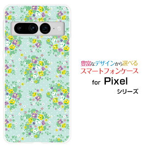 Google Pixel 7 ProO[O sNZ Zu vau SoftBankIWi fUCX}z Jo[ P[X n[h TPU \tg P[Xԕ