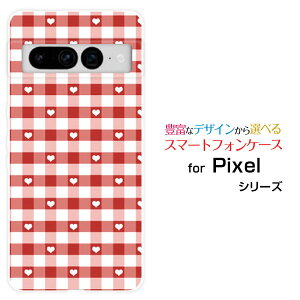 Google Pixel 7 ProO[O sNZ Zu vau SoftBankIWi fUCX}z Jo[ P[X n[h TPU \tg P[XMKn[g