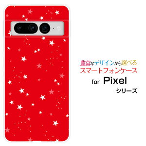 Google Pixel 7 ProO[O sNZ Zu vau SoftBankIWi fUCX}z Jo[ P[X n[h TPU \tg P[XStar(type010) bh