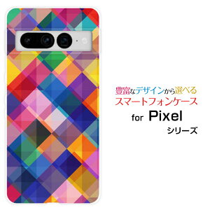 Google Pixel 7 ProO[O sNZ Zu vau SoftBankIWi fUCX}z Jo[ P[X n[h TPU \tg P[XF