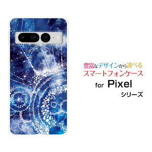 Google Pixel 7 ProO[O sNZ Zu vau SoftBankIWi fUCX}z Jo[ P[X n[h TPU \tg P[Xᐯ̗l