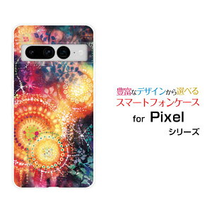 Google Pixel 7 ProO[O sNZ Zu vau SoftBankIWi fUCX}z Jo[ P[X n[h TPU \tg P[X̂悤ȏ