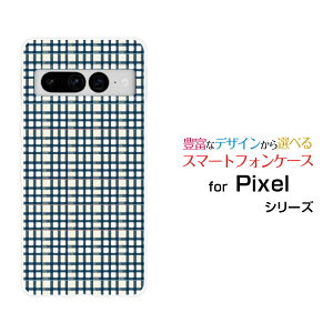 Google Pixel 7 ProO[O sNZ Zu vau SoftBankIWi fUCX}z Jo[ P[X n[h TPU \tg P[X`FbNlCr[×zCgN[