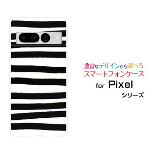 Google Pixel 7 ProO[O sNZ Zu vau SoftBankIWi fUCX}z Jo[ P[X n[h TPU \tg P[X{[_[zCgubN