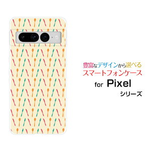 Google Pixel 7 ProO[O sNZ Zu vau SoftBankIWi fUCX}z Jo[ P[X n[h TPU \tg P[XJg[
