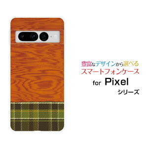 Google Pixel 7 ProO[O sNZ Zu vau SoftBankIWi fUCX}z Jo[ P[X n[h TPU \tg P[Xؖڒ`FbNtype1