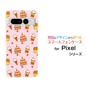 Google Pixel 7 ProO[O sNZ Zu vau SoftBankIWi fUCX}z Jo[ P[X n[h TPU \tg P[XXEB[cp_CX