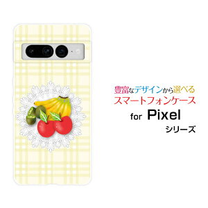 Google Pixel 7 ProO[O sNZ Zu vau SoftBankIWi fUCX}z Jo[ P[X n[h TPU \tg P[Xt[cƃ[X