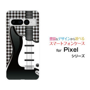 Google Pixel 7 ProO[O sNZ Zu vau SoftBankIWi fUCX}z Jo[ P[X n[h TPU \tg P[XM^[ƃ`FbN