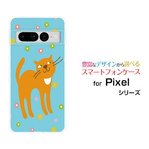 Google Pixel 7 ProO[O sNZ Zu vau SoftBankIWi fUCX}z Jo[ P[X n[h TPU \tg P[X܂˂