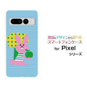 Google Pixel 7 ProO[O sNZ Zu vau SoftBankIWi fUCX}z Jo[ P[X n[h TPU \tg P[XƂ
