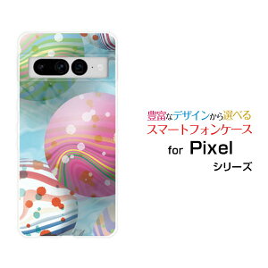 Google Pixel 7 ProO[O sNZ Zu vau SoftBankIWi fUCX}z Jo[ P[X n[h TPU \tg P[X[[