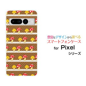 Google Pixel 7 ProO[O sNZ Zu vau SoftBankIWi fUCX}z Jo[ P[X n[h TPU \tg P[X̂[X