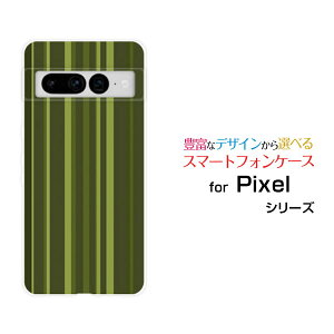 Google Pixel 7 ProO[O sNZ Zu vau SoftBankIWi fUCX}z Jo[ P[X n[h TPU \tg P[XJ[LXgCv