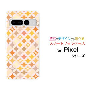 Google Pixel 7 ProO[O sNZ Zu vau SoftBankIWi fUCX}z Jo[ P[X n[h TPU \tg P[XT[N͗liHj