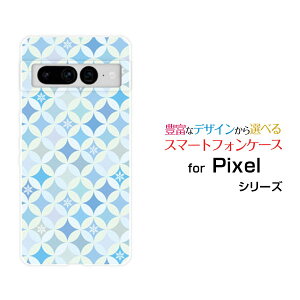 Google Pixel 7 ProO[O sNZ Zu vau SoftBankIWi fUCX}z Jo[ P[X n[h TPU \tg P[XT[N͗li~j