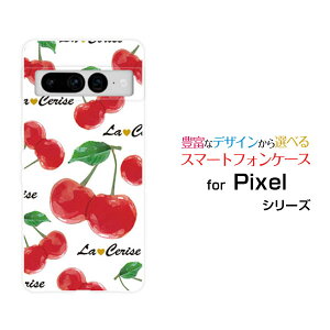 Google Pixel 7 ProO[O sNZ Zu vau SoftBankIWi fUCX}z Jo[ P[X n[h TPU \tg P[XڕizCgj