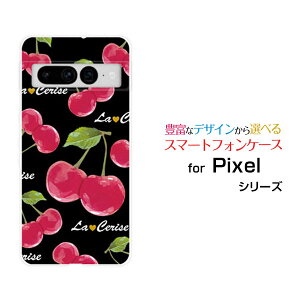 Google Pixel 7 ProO[O sNZ Zu vau SoftBankIWi fUCX}z Jo[ P[X n[h TPU \tg P[XڕiubNj